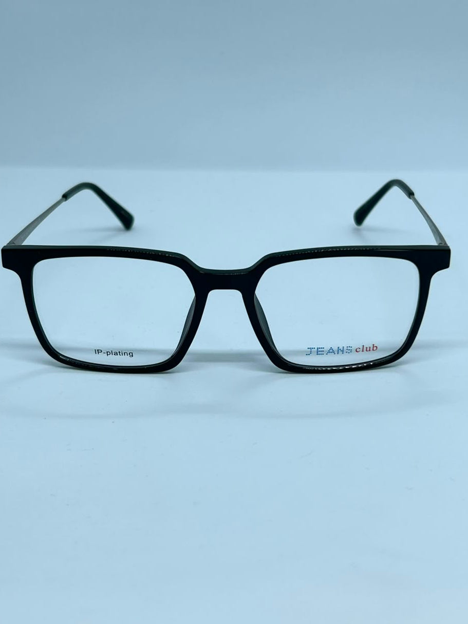 J.CLUB | M4020