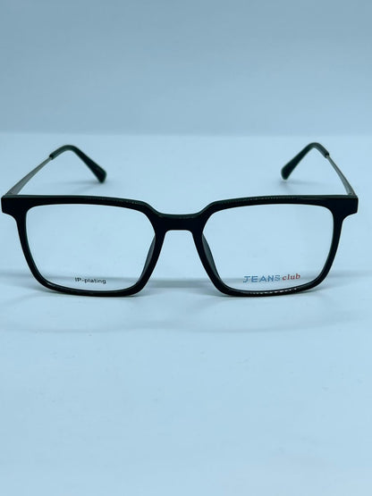 J.CLUB | M4020
