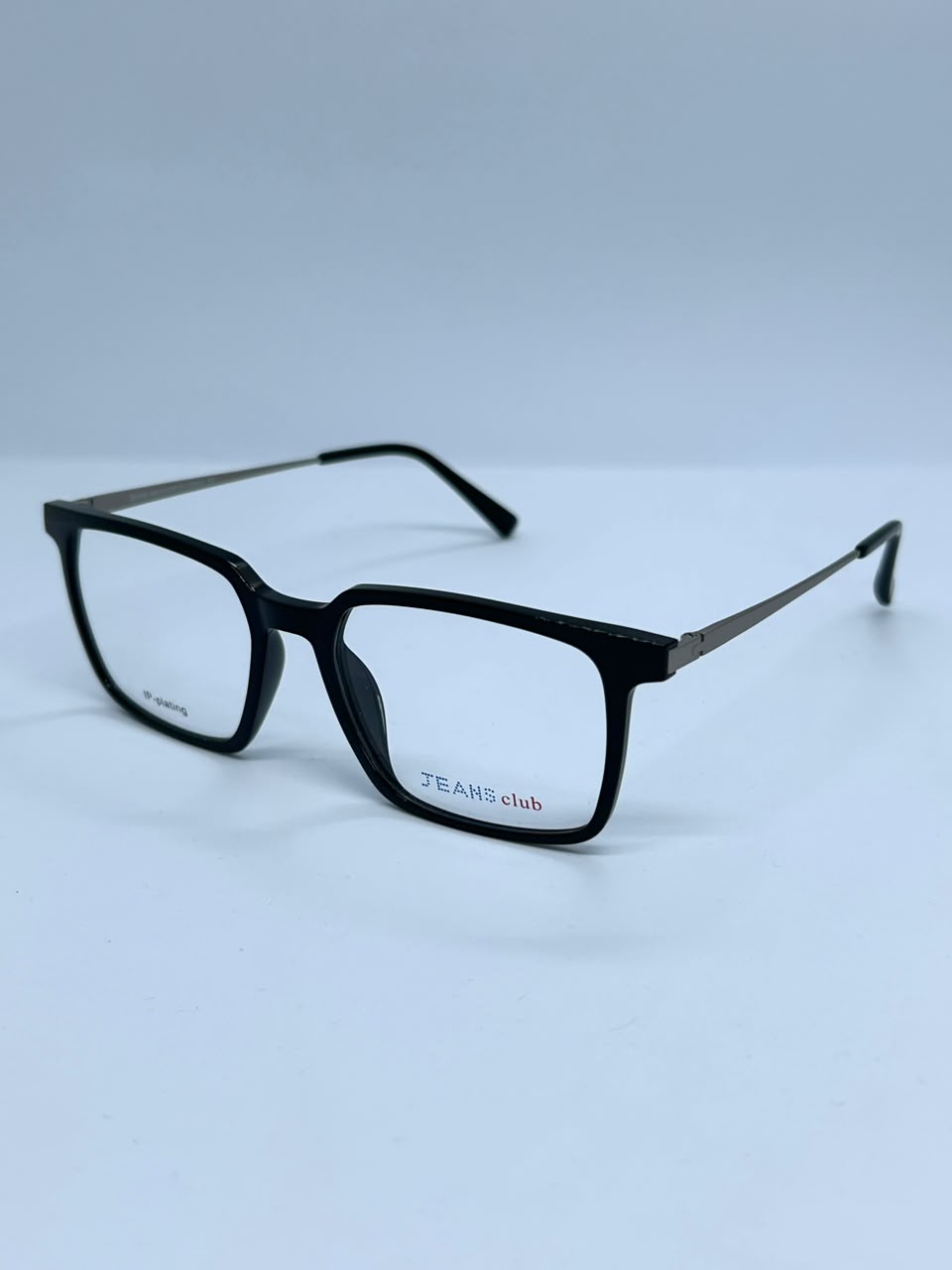 J.CLUB | M4020