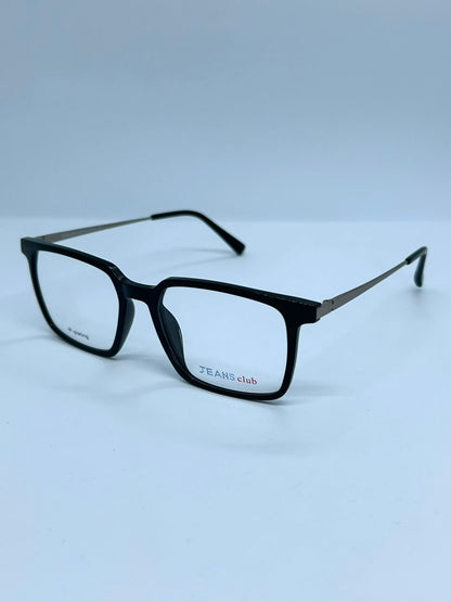 J.CLUB | M4020