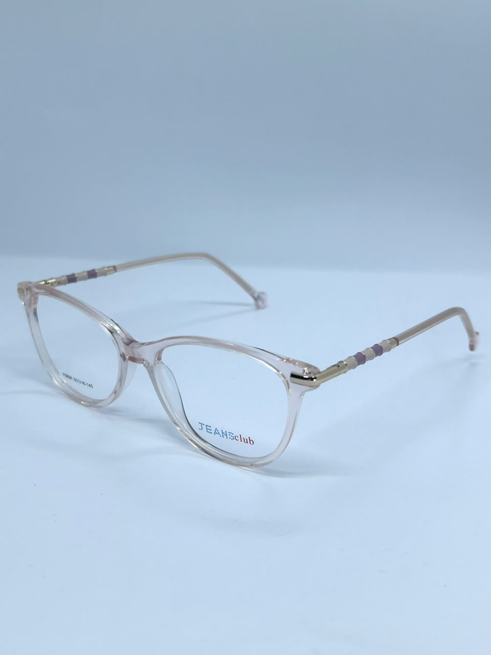 J.CLUB | F8808
