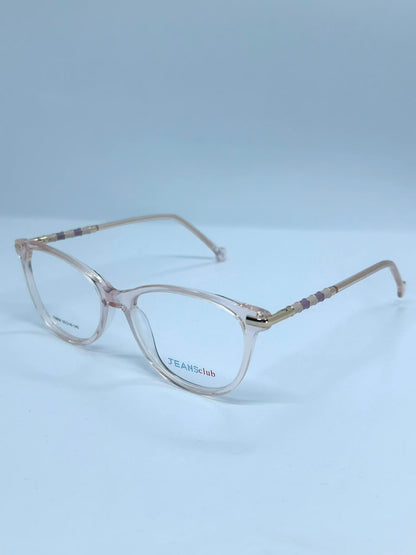 J.CLUB | F8808