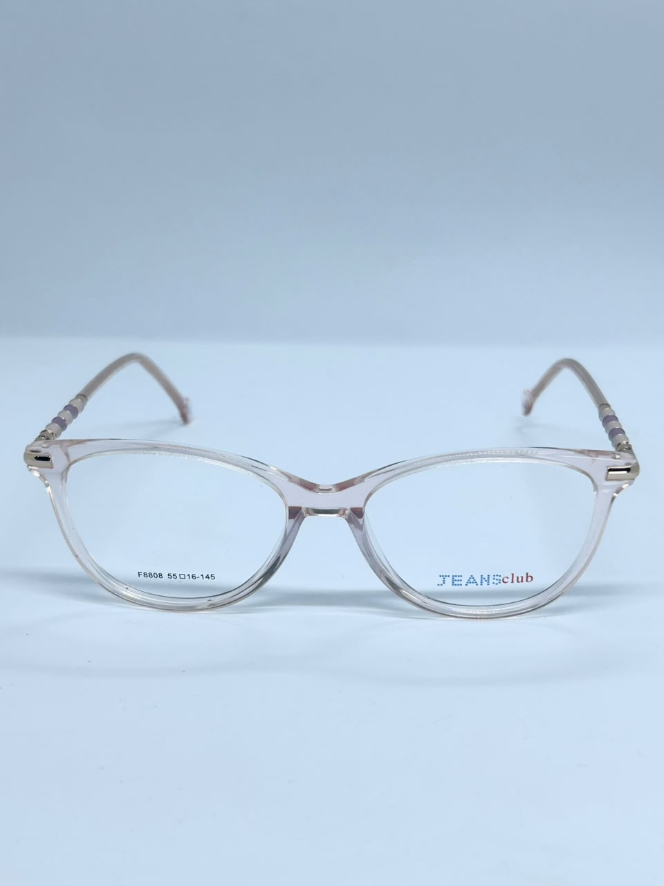 J.CLUB | F8808