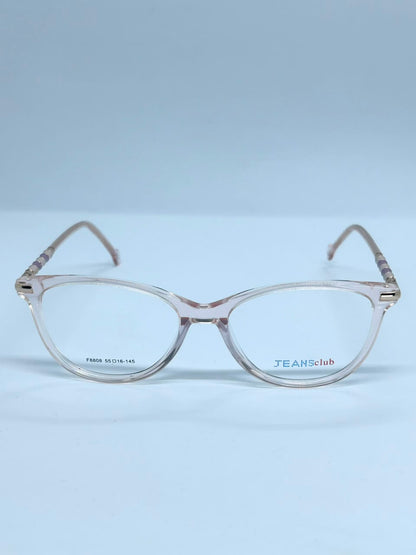 J.CLUB | F8808