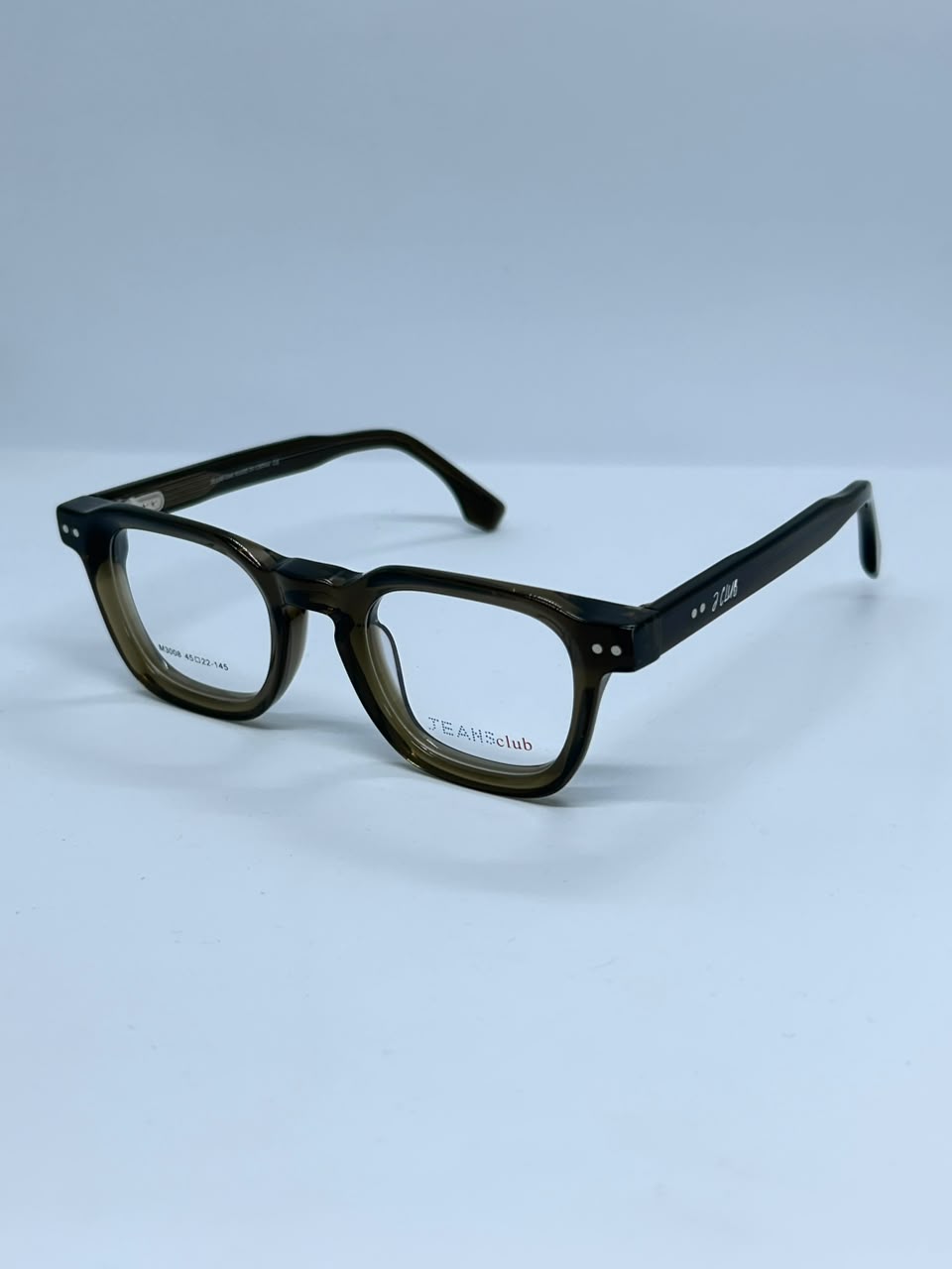 J.CLUB | M3008