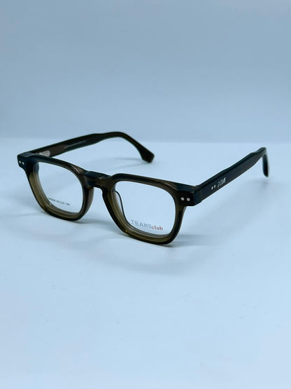 J.CLUB | M3008