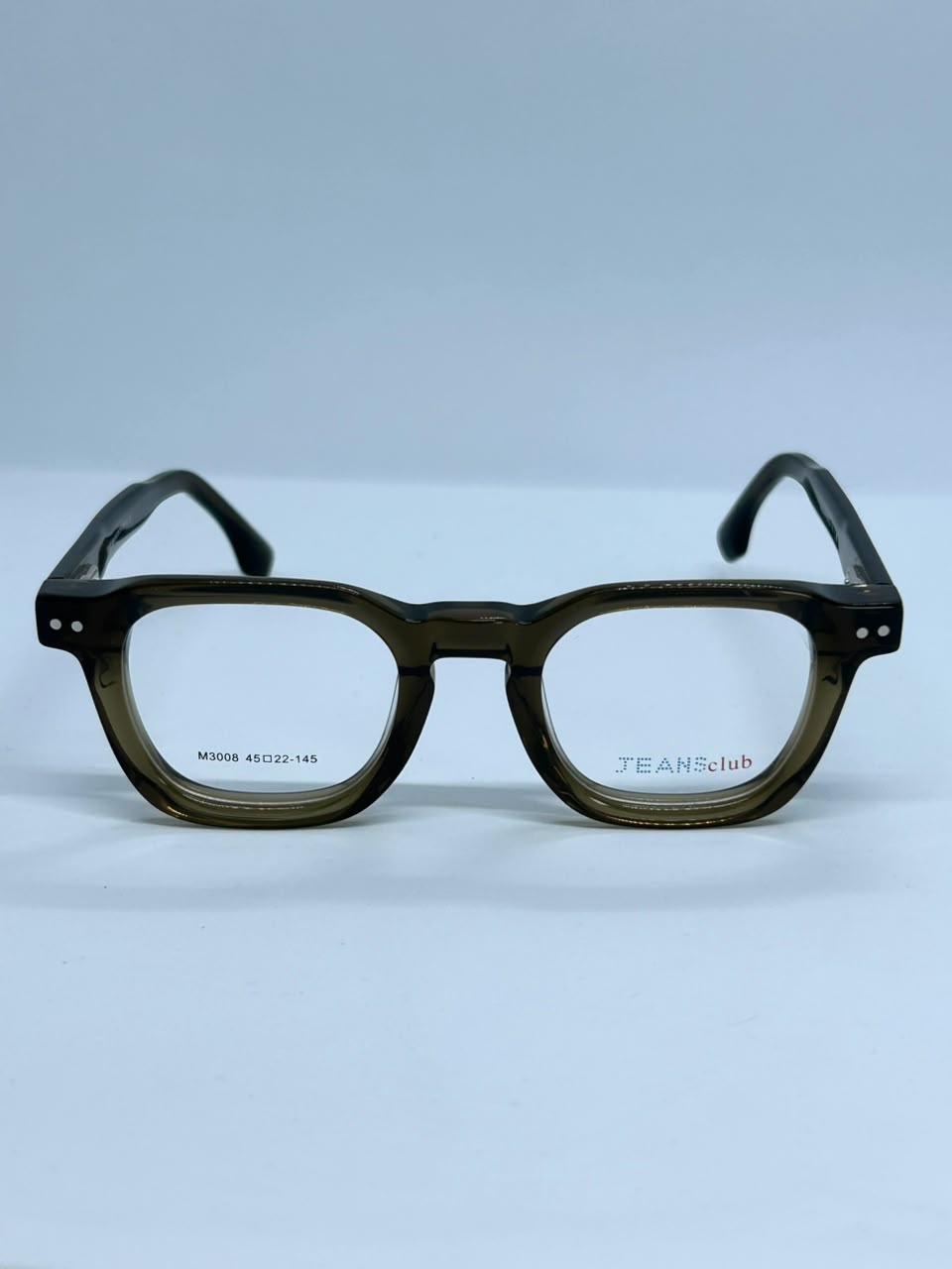 J.CLUB | M3008