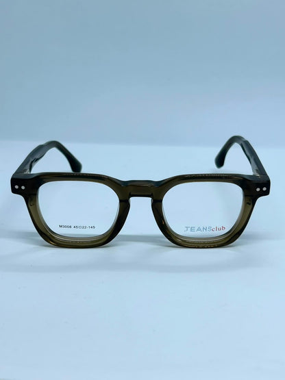 J.CLUB | M3008