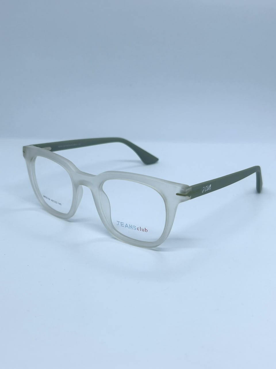 J.CLUB | MR05-09