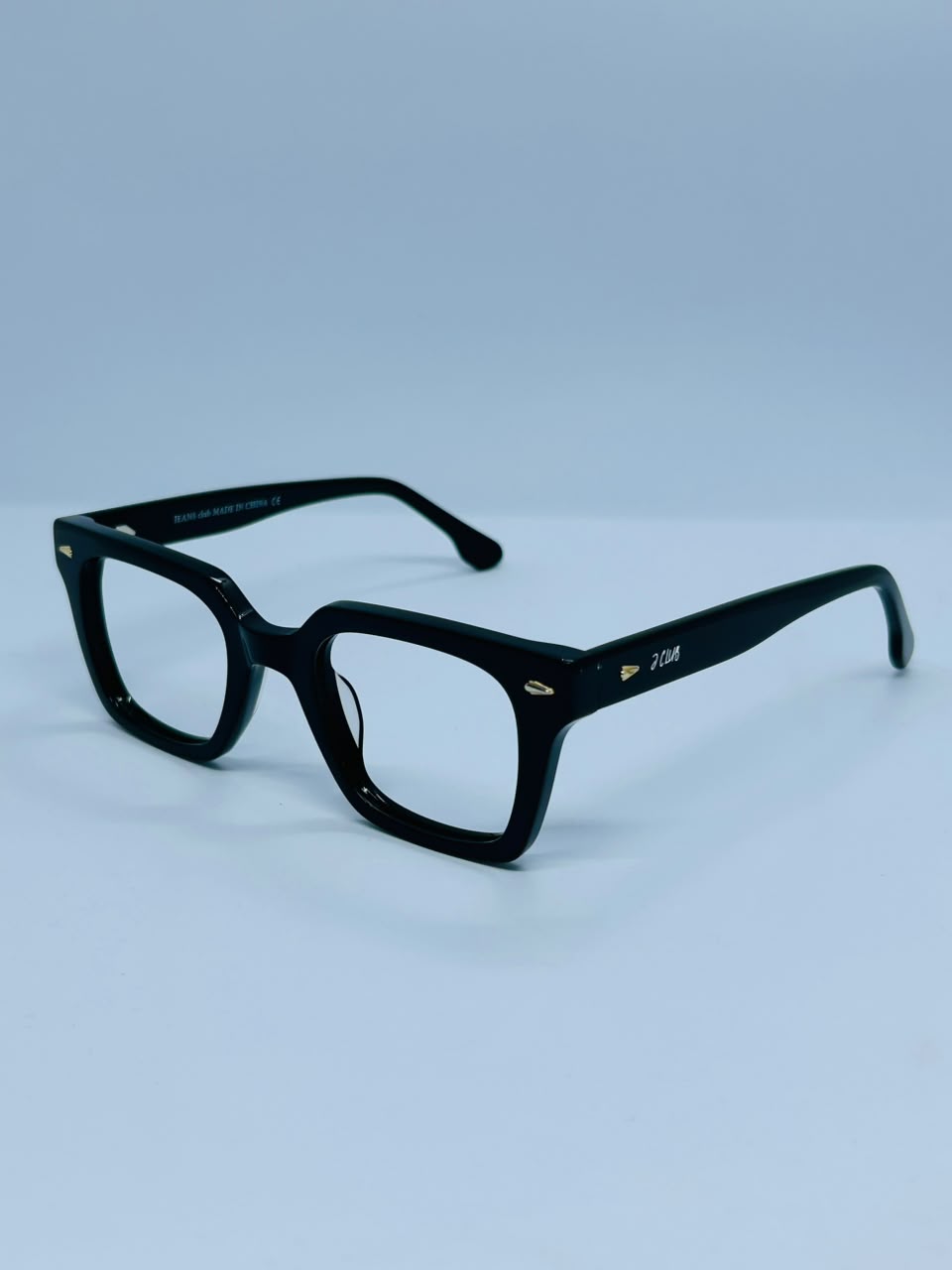 J.CLUB | FG1655
