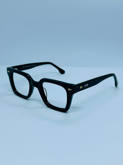 J.CLUB | FG1655