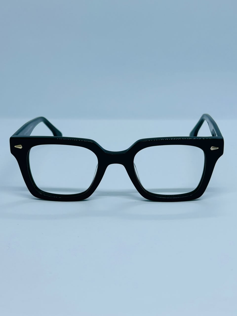 J.CLUB | FG1655