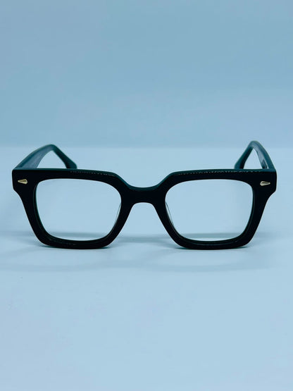 J.CLUB | FG1655