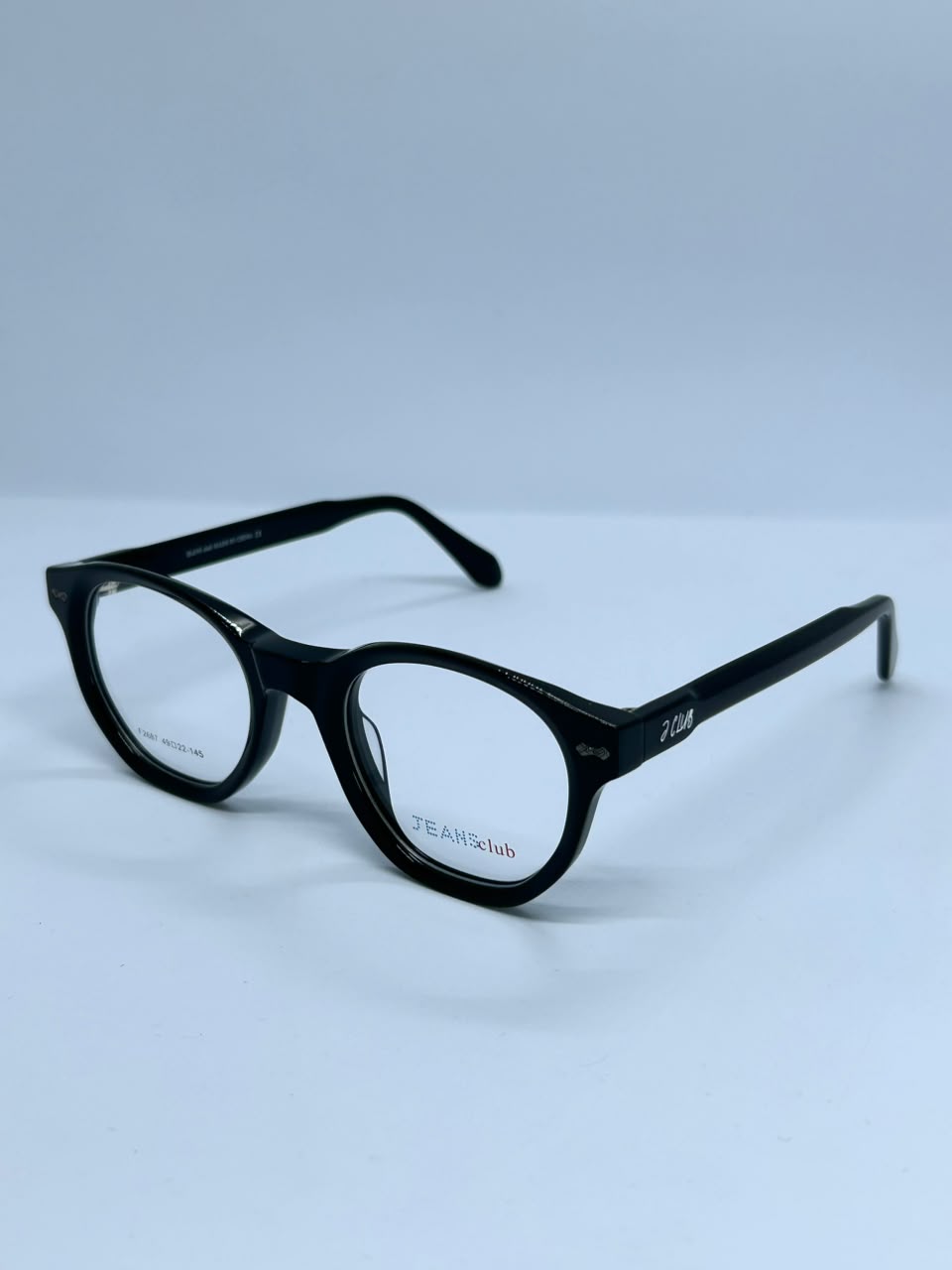 J.CLUB | F2687
