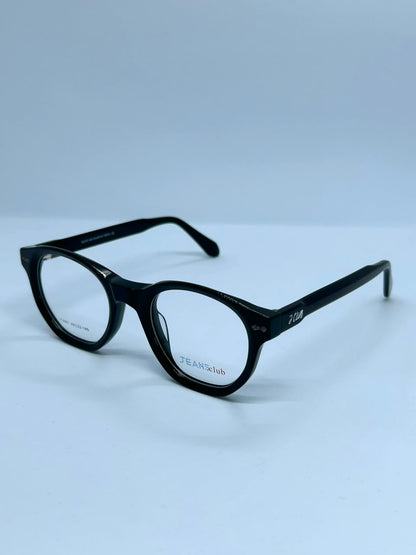 J.CLUB | F2687