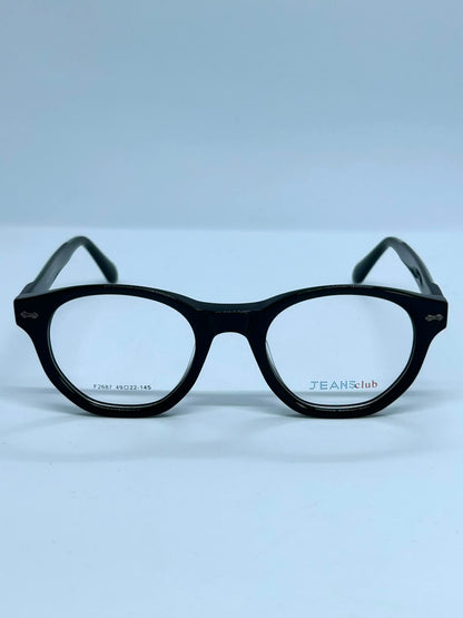 J.CLUB | F2687