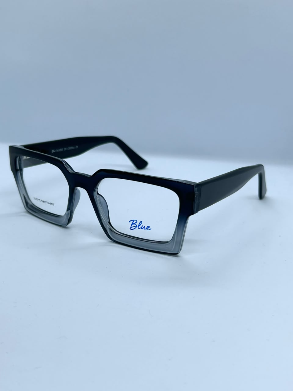 BLUE | 253015