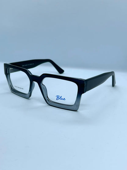 BLUE | 253015