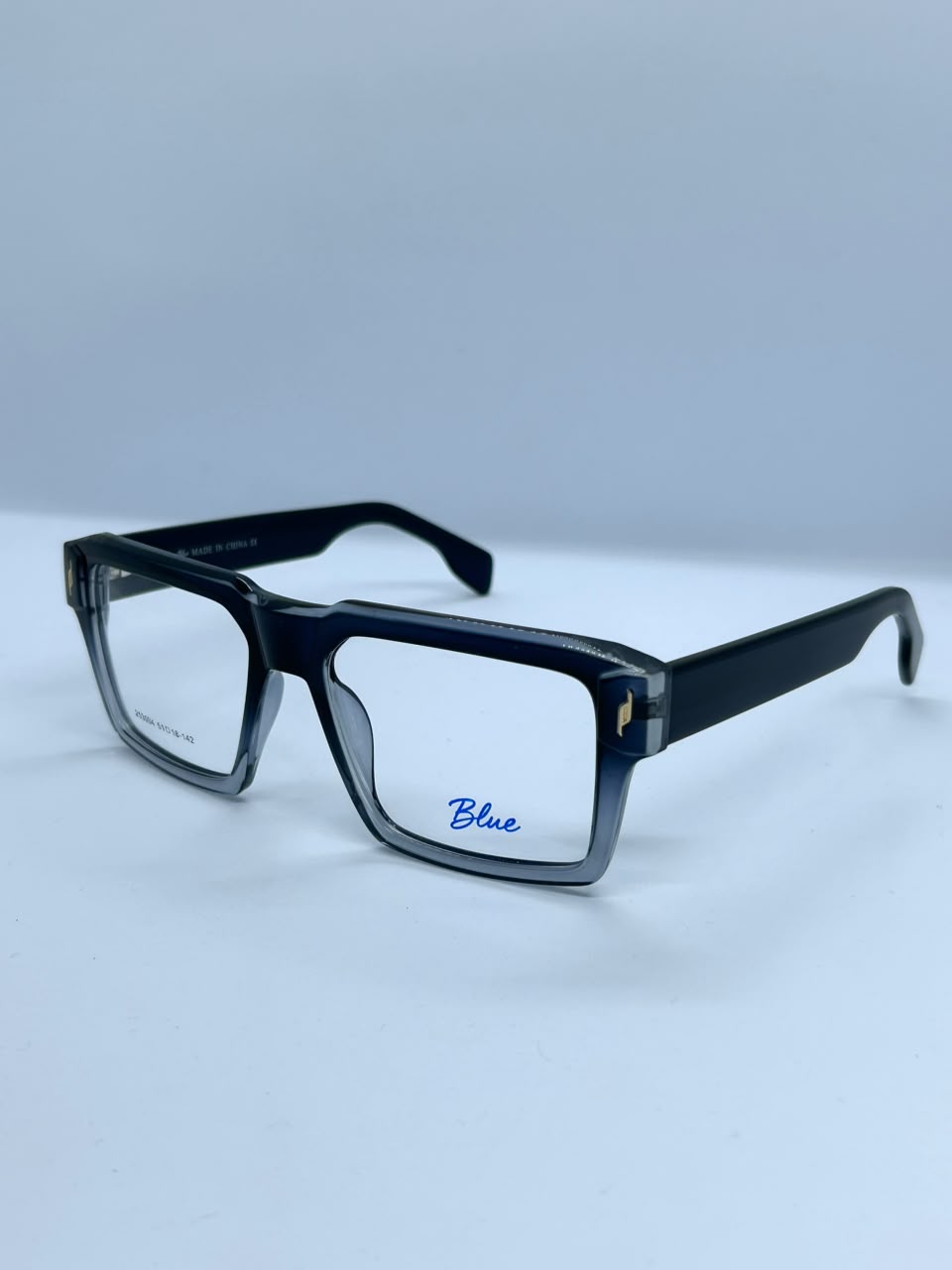BLUE | 253004