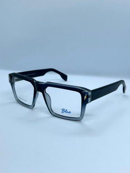 BLUE | 253004