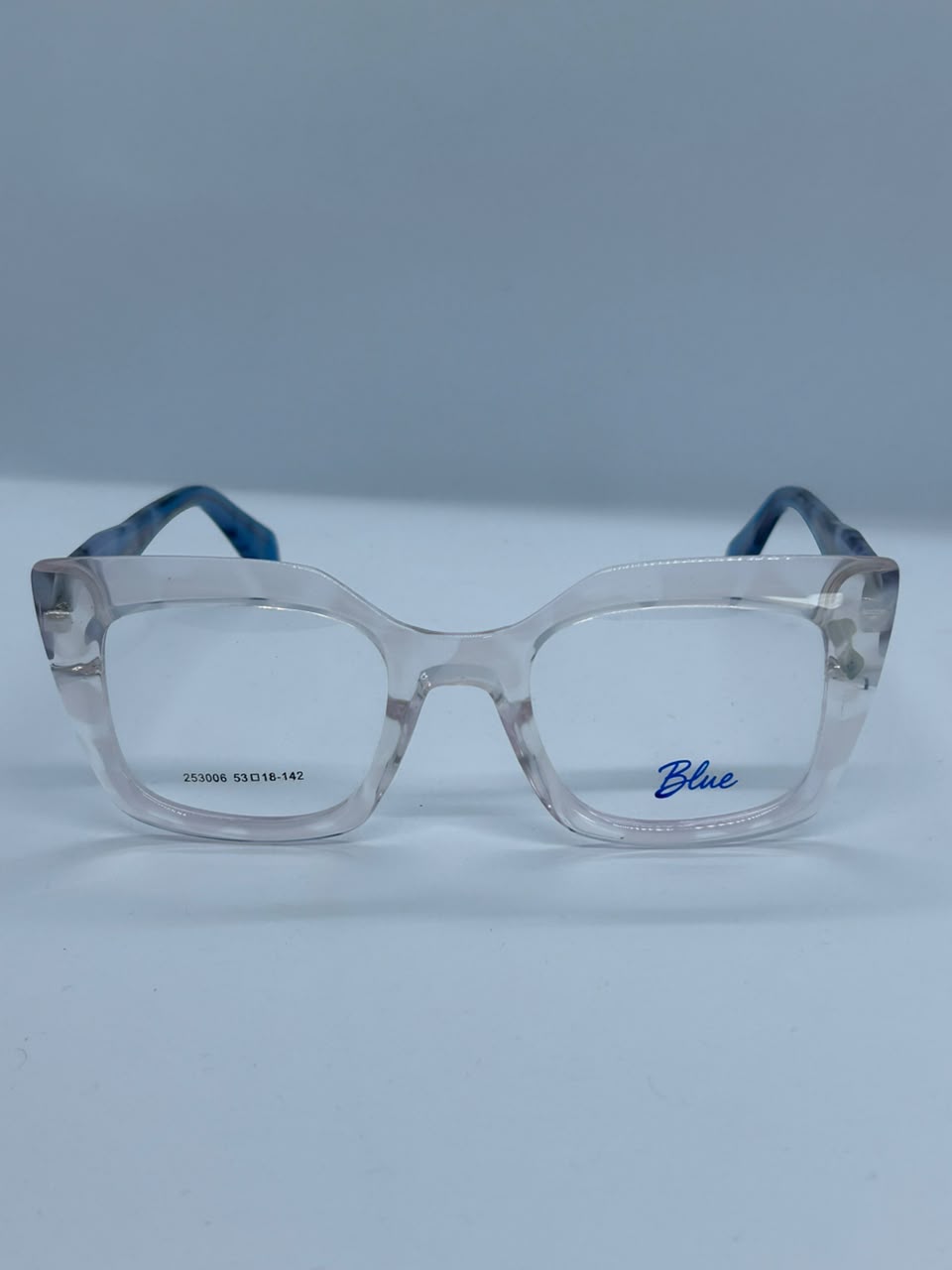 BLUE | 253006