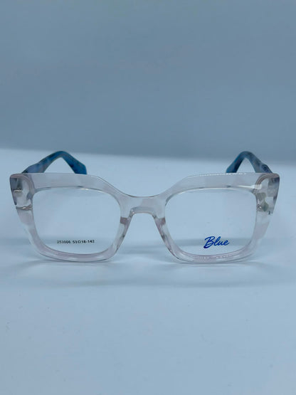 BLUE | 253006