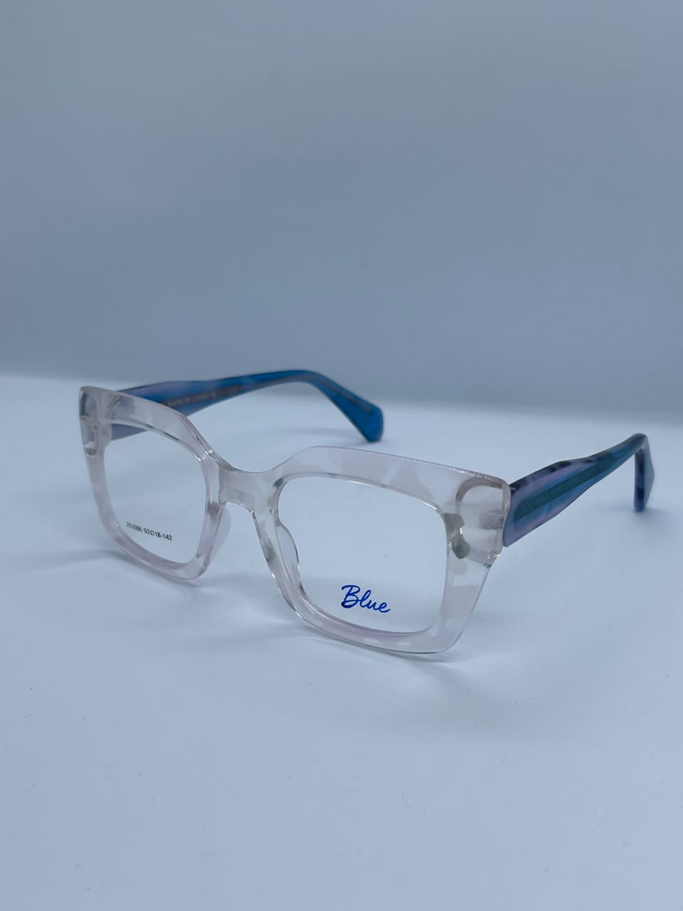 BLUE | 253006