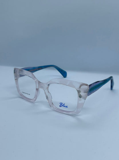 BLUE | 253006