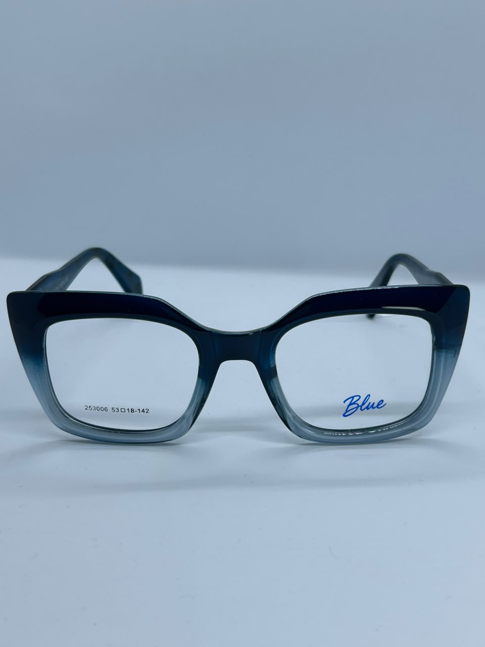 BLUE | 253006