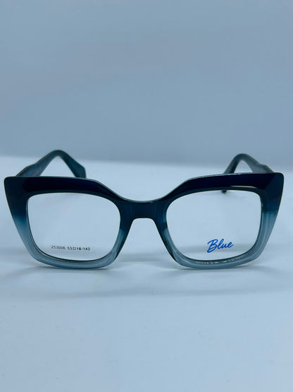 BLUE | 253006