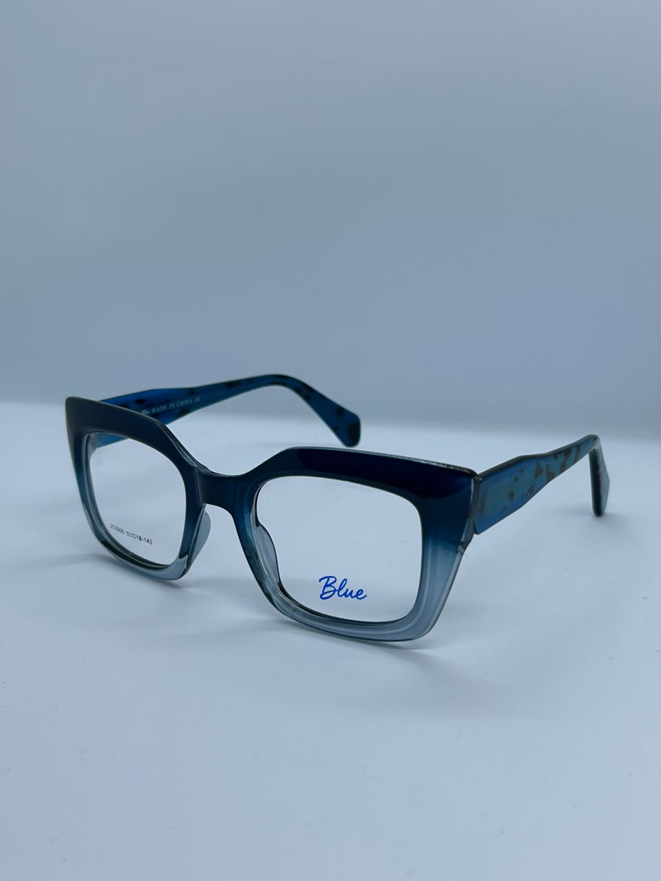 BLUE | 253006