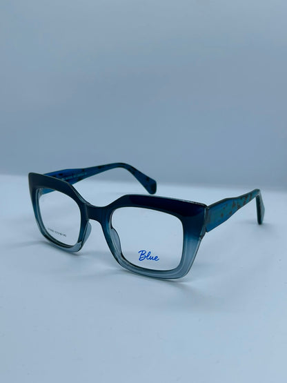 BLUE | 253006