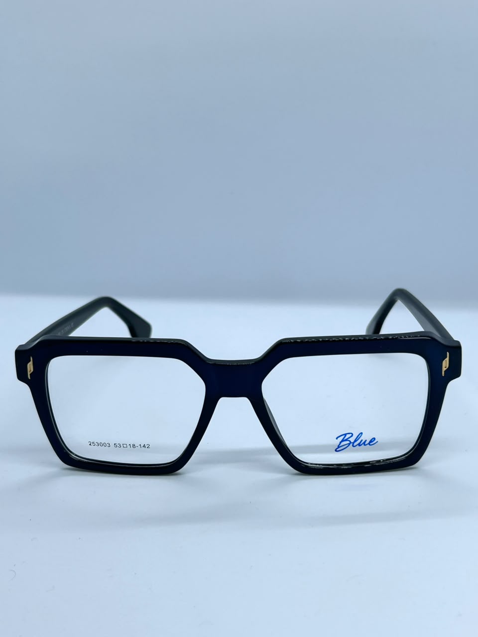 BLUE | 253003