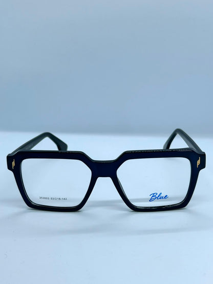 BLUE | 253003