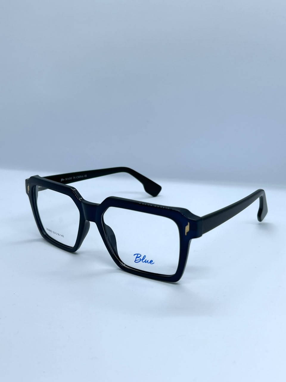 BLUE | 253003