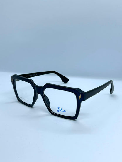 BLUE | 253003