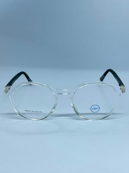 FLEX | H6528