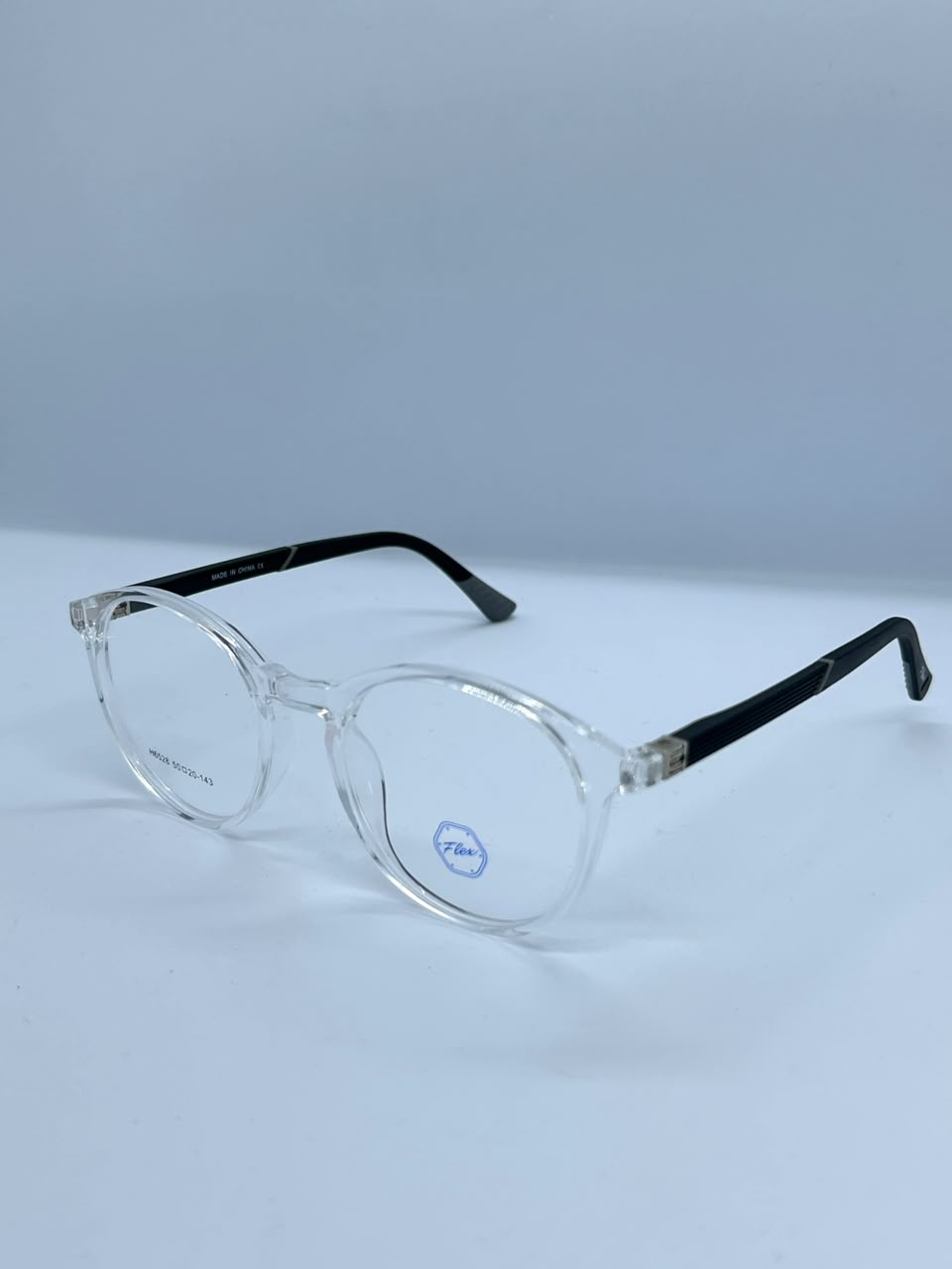 FLEX | H6528