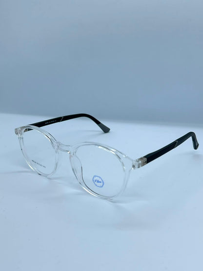 FLEX | H6528