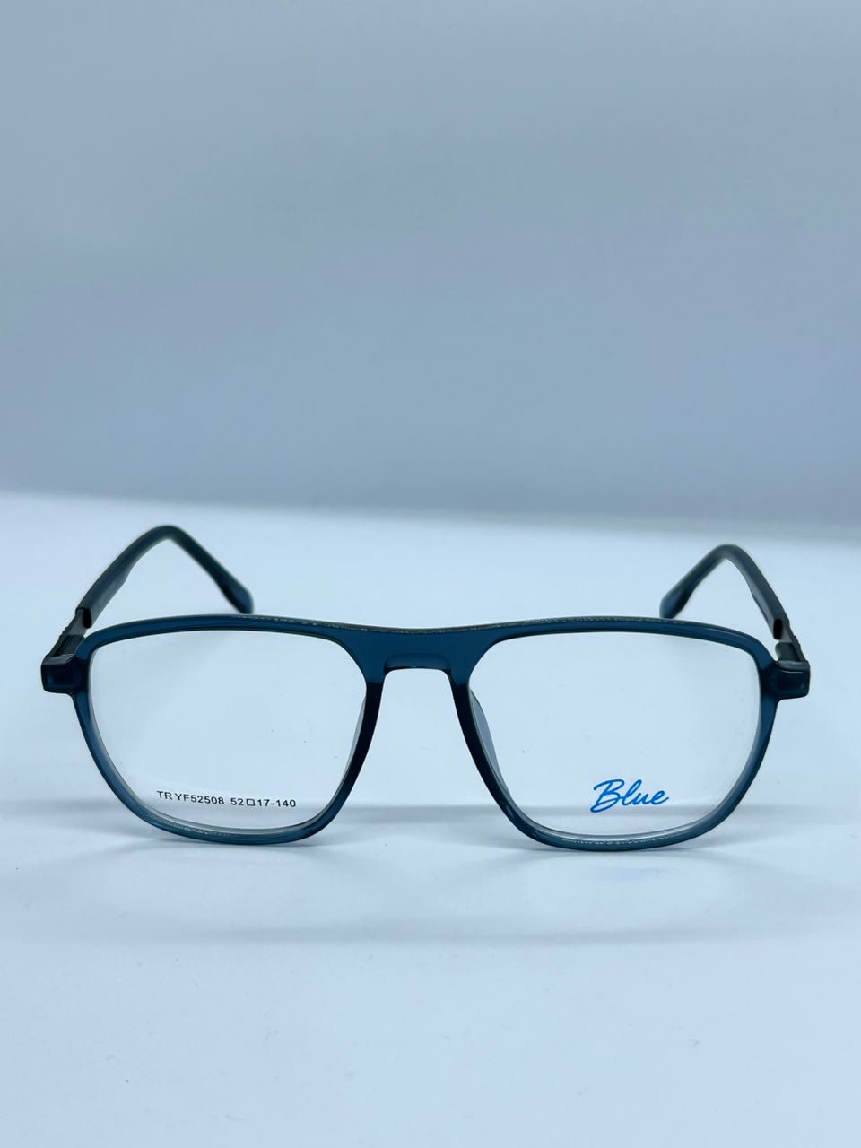 FLEX | TRYF52508