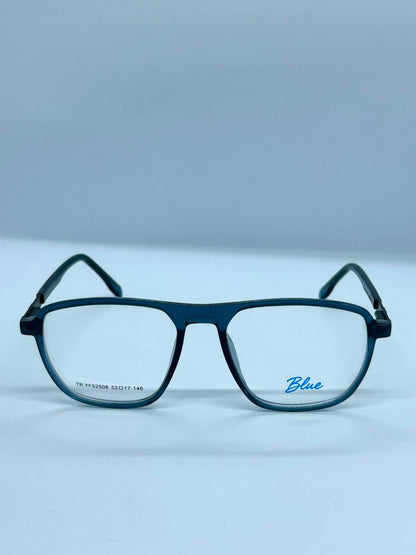 FLEX | TRYF52508