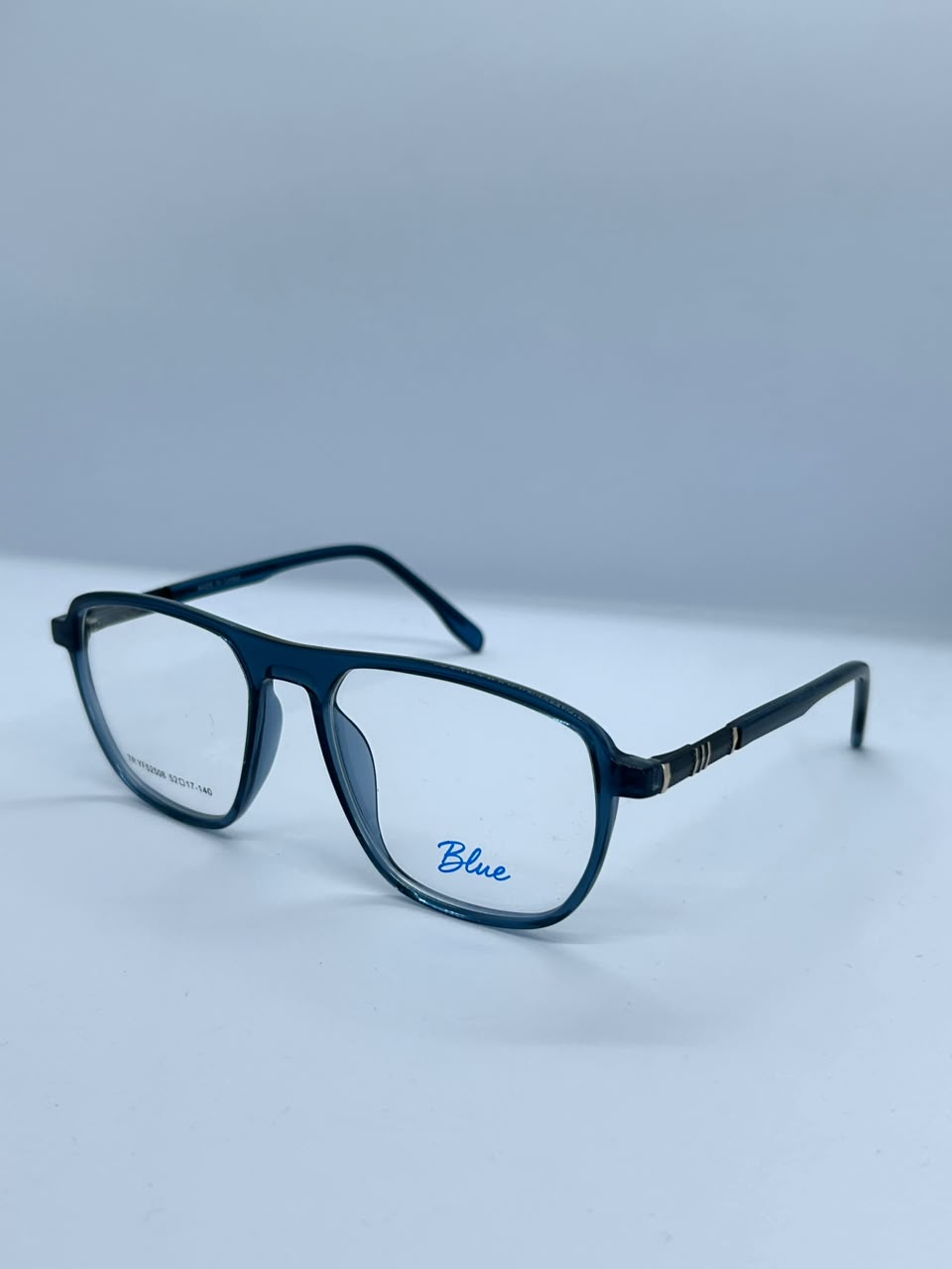 FLEX | TRYF52508