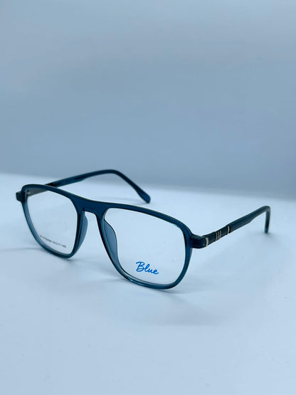 FLEX | TRYF52508