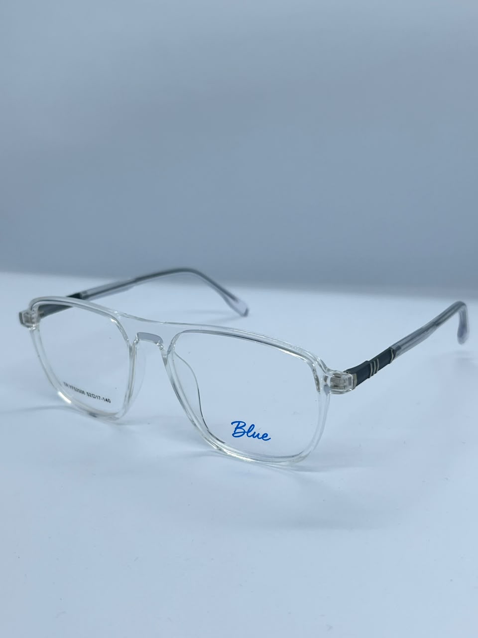FLEX | TRYF52508