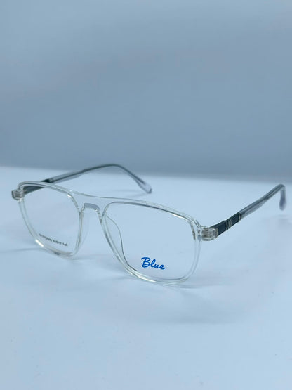 FLEX | TRYF52508