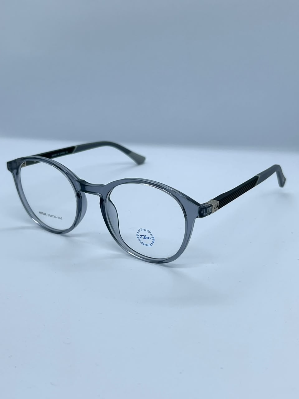 FLEX | H6528