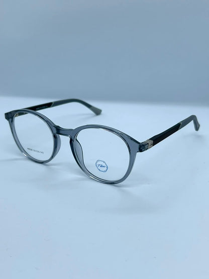 FLEX | H6528