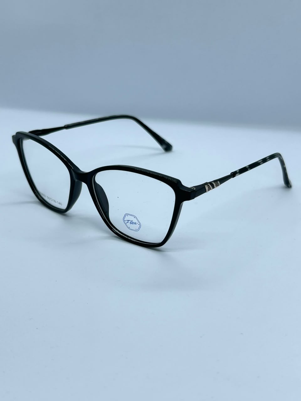 FLEX | TR85802