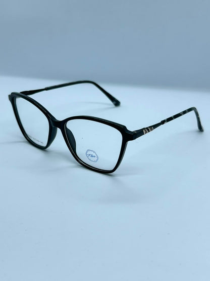 FLEX | TR85802