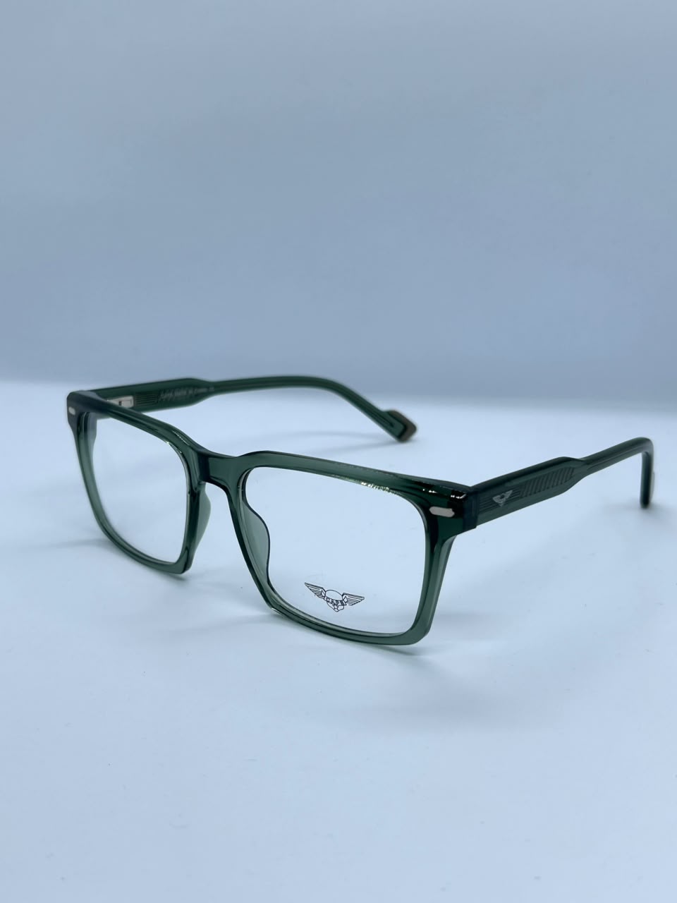 CAPS| YX0786